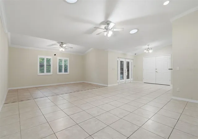 Photo 2 of Single family home for sale at 8423 Bermuda Dunes Dr, Orlando, FL 32819 | MLS# A4695942 | Listing updated on 2026-09-04
