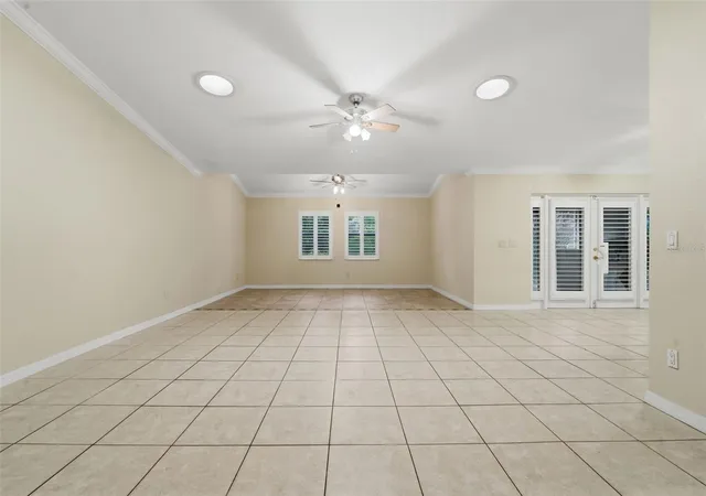 Photo 3 of Single family home for sale at 8423 Bermuda Dunes Dr, Orlando, FL 32819 | MLS# A4695942 | Listing updated on 2026-09-04