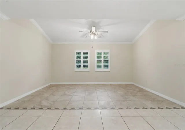 Photo 4 of Single family home for sale at 8423 Bermuda Dunes Dr, Orlando, FL 32819 | MLS# A4695942 | Listing updated on 2026-09-04