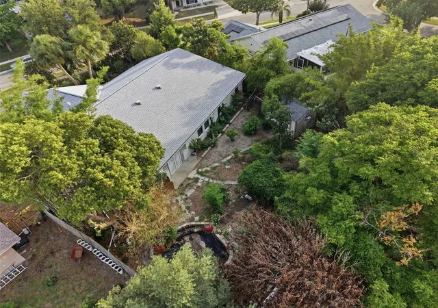 Photo 53 of Single family home for sale at 8423 Bermuda Dunes Dr, Orlando, FL 32819 | MLS# A4695942 | Listing updated on 2026-09-04