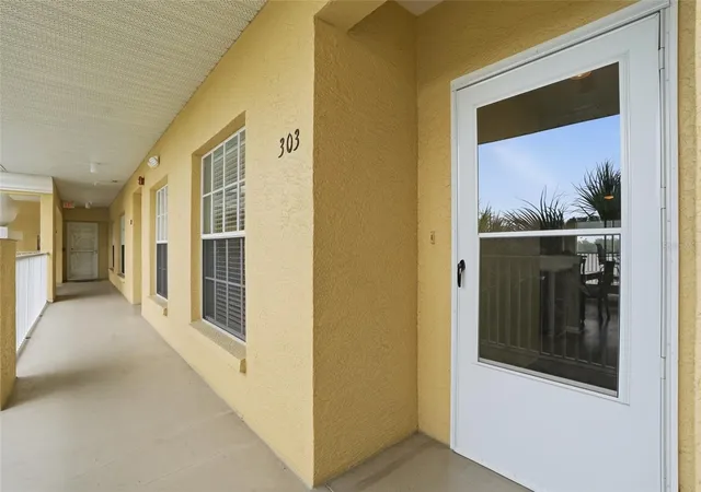 Photo 2 of Condo for sale at 19355 Water Oak Dr #303, Port Charlotte, FL 33948 | MLS# C7526935 | Listing updated on 2026-06-18