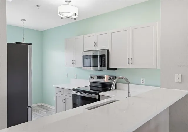 Photo 3 of Condo for sale at 19355 Water Oak Dr #303, Port Charlotte, FL 33948 | MLS# C7526935 | Listing updated on 2026-06-18