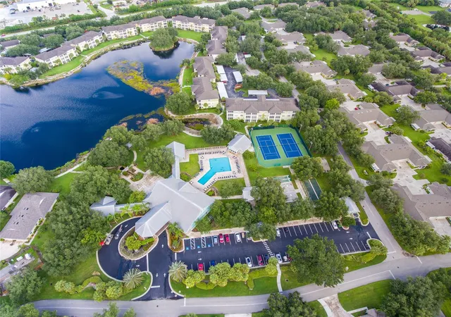 Photo 46 of Condo for sale at 19355 Water Oak Dr #303, Port Charlotte, FL 33948 | MLS# C7526935 | Listing updated on 2026-06-18