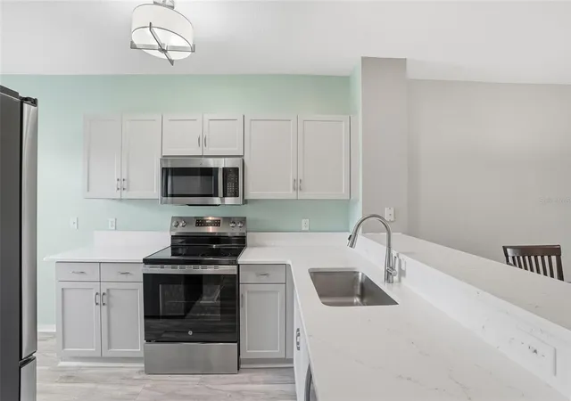 Photo 4 of Condo for sale at 19355 Water Oak Dr #303, Port Charlotte, FL 33948 | MLS# C7526935 | Listing updated on 2026-06-18
