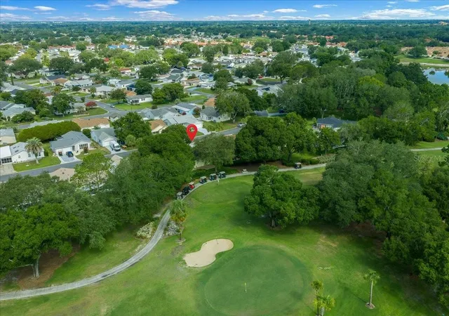 Photo 3 of Single family home for sale at 1133 Del Toro Dr, Lady Lake, FL 32159 | MLS# G5113320 | Listing updated on 2026-10-05