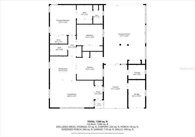 Homes for sale in Lady Lake, FL | 1133 Del Toro Dr, Lady Lake, FL 32159 | MLS# G5113320