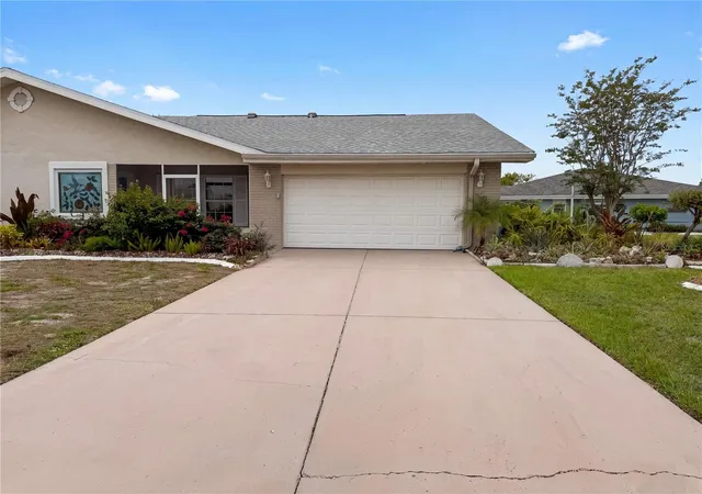 1st image of 1838 N Pebble Beach Blvd, Sun City Center, FL 33573 | MLS# O6413701
