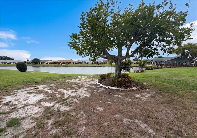 29th image of 1838 N Pebble Beach Blvd, Sun City Center, FL 33573 | MLS# O6413701