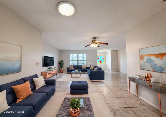 3rd image of 1838 N Pebble Beach Blvd, Sun City Center, FL 33573 | MLS# O6413701