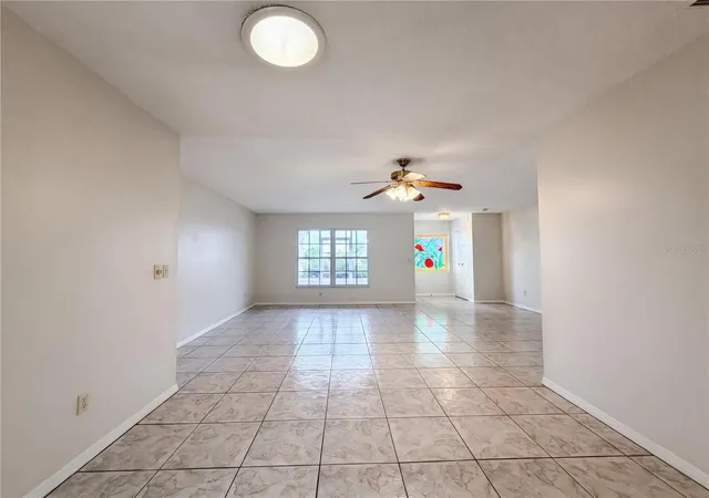 4th image of 1838 N Pebble Beach Blvd, Sun City Center, FL 33573 | MLS# O6413701