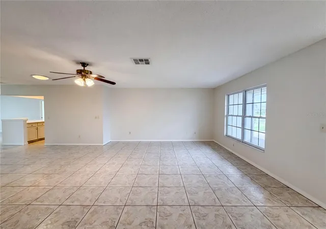 5th image of 1838 N Pebble Beach Blvd, Sun City Center, FL 33573 | MLS# O6413701