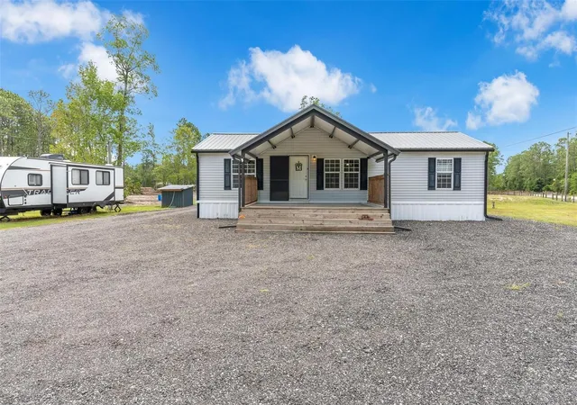Homes for sale in Bunnell, FL | 4823 Mahogany Blvd, Bunnell, FL 32110 | MLS# V4949453