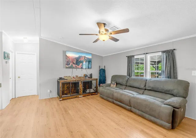 Homes for sale in Bunnell, FL | 4823 Mahogany Blvd, Bunnell, FL 32110 | MLS# V4949453