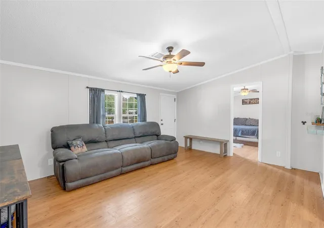 Homes for sale in Bunnell, FL | 4823 Mahogany Blvd, Bunnell, FL 32110 | MLS# V4949453