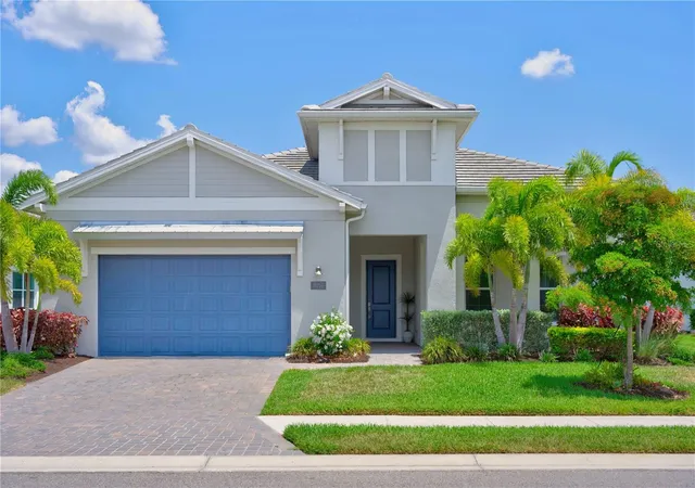 Homes for sale in Lakewood Ranch, FL | 8154 Redonda Loop, Lakewood Ranch, FL 34202 | MLS# A4695943