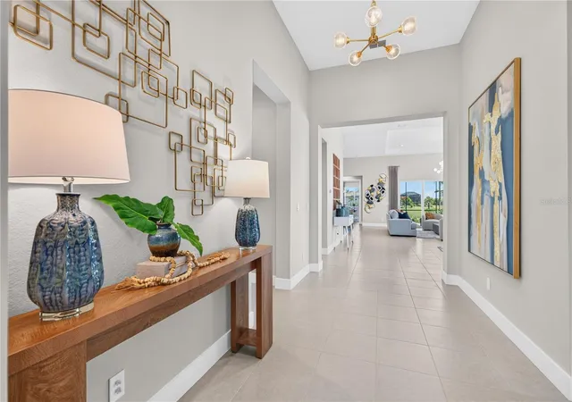 Homes for sale in Lakewood Ranch, FL | 8154 Redonda Loop, Lakewood Ranch, FL 34202 | MLS# A4695943