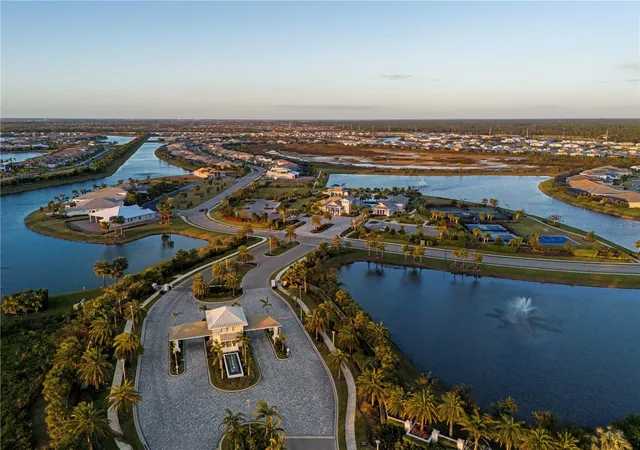Homes for sale in Lakewood Ranch, FL | 8154 Redonda Loop, Lakewood Ranch, FL 34202 | MLS# A4695943