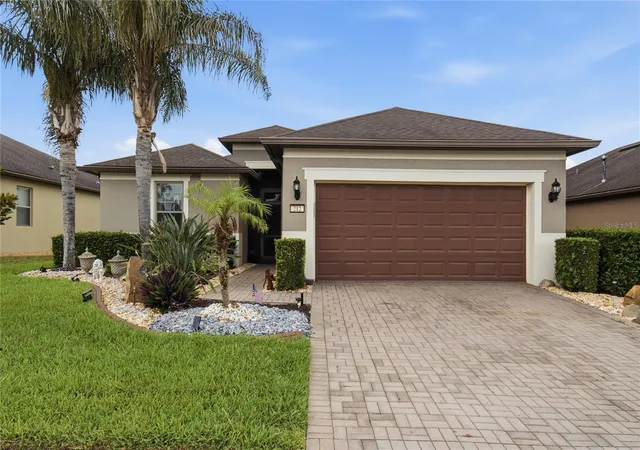 1st image of 212 Granada Ln, Davenport, FL 33837 | MLS# O6413709