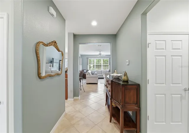 2nd image of 212 Granada Ln, Davenport, FL 33837 | MLS# O6413709