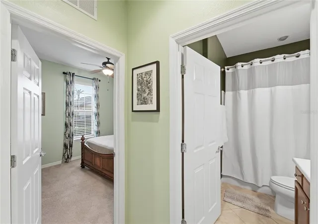 3rd image of 212 Granada Ln, Davenport, FL 33837 | MLS# O6413709