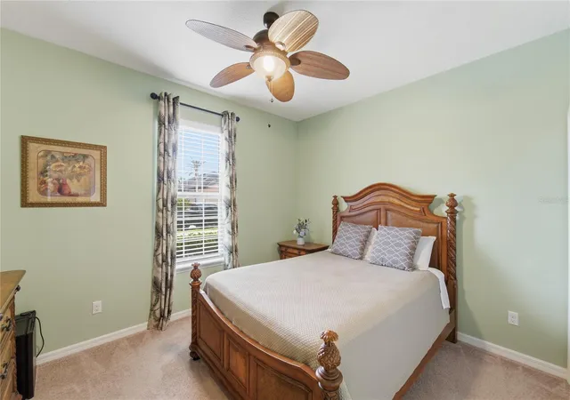 4th image of 212 Granada Ln, Davenport, FL 33837 | MLS# O6413709