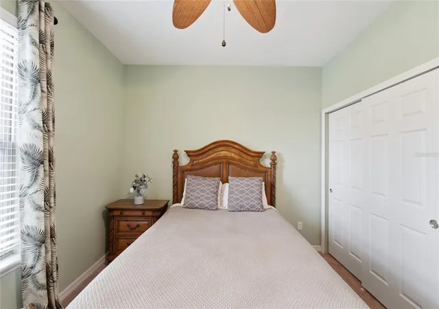 5th image of 212 Granada Ln, Davenport, FL 33837 | MLS# O6413709