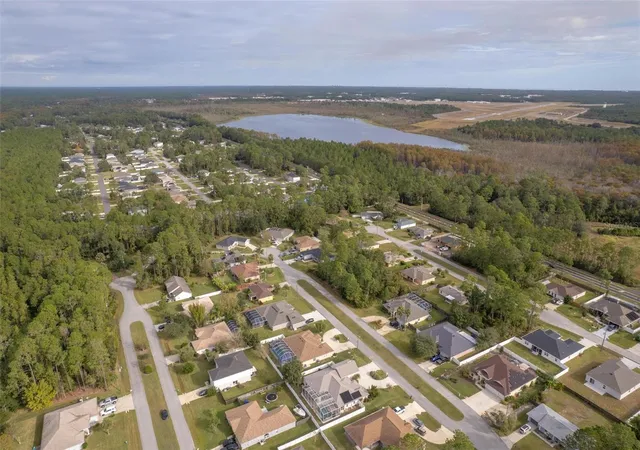 Photo 65 of Single family home for sale at 11 Zonal Geranium Ct, Palm Coast, FL 32164 | MLS# FC319036 | Listing updated on 2026-08-07
