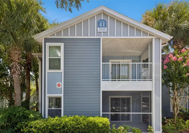 2nd image of 2532 Grassy Point Dr #100, Lake Mary, FL 32746 | MLS# O6413712