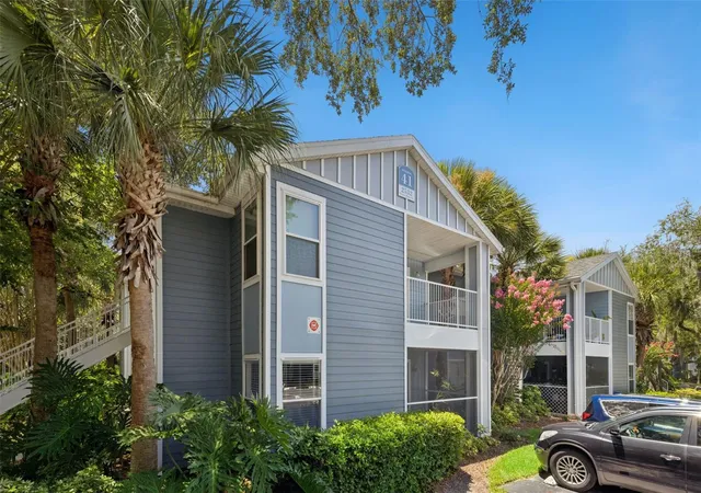 1st image of 2532 Grassy Point Dr #100, Lake Mary, FL 32746 | MLS# O6413712