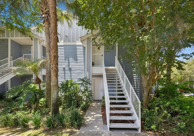 3rd image of 2532 Grassy Point Dr #100, Lake Mary, FL 32746 | MLS# O6413712