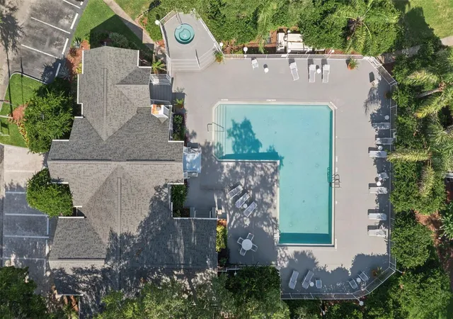 2nd image of 2532 Grassy Pt Dr, LAKE MARY, FL 32746