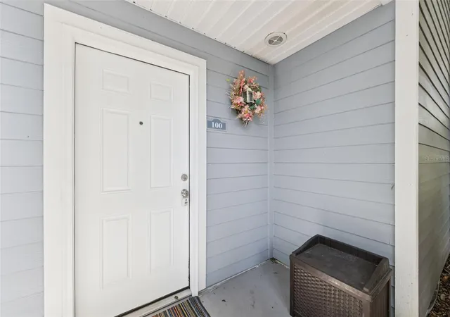 4th image of 2532 Grassy Point Dr #100, Lake Mary, FL 32746 | MLS# O6413712