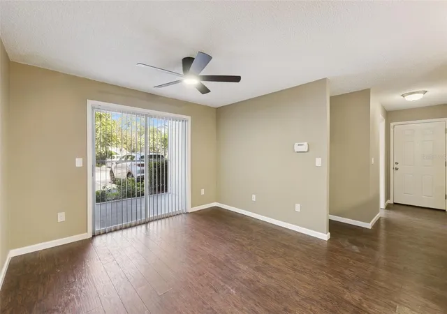 5th image of 2532 Grassy Point Dr #100, Lake Mary, FL 32746 | MLS# O6413712