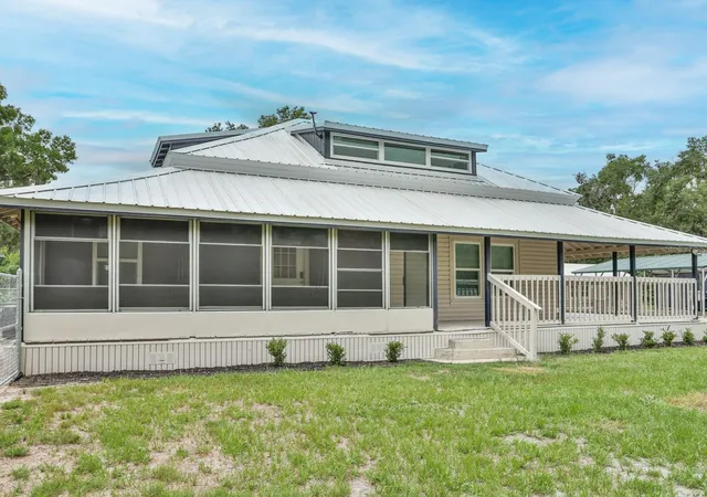 2nd image of 3016 N Maryland Ave, Plant City, FL 33563 | MLS# TB8515610