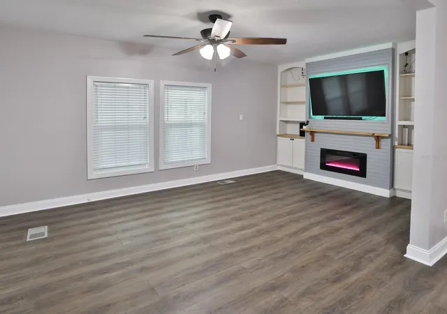 4th image of 3016 N Maryland Ave, Plant City, FL 33563 | MLS# TB8515610