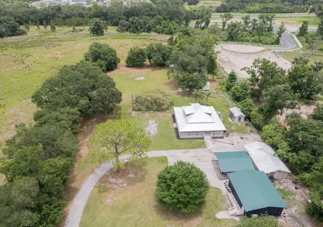 65th image of 3016 N Maryland Ave, Plant City, FL 33563 | MLS# TB8515610