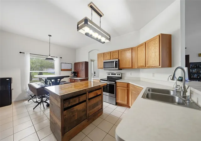 Photo 3 of Single family home for sale at 4481 Balsey St, North Port, FL 34286 | MLS# C7526937 | Listing updated on 2026-09-22