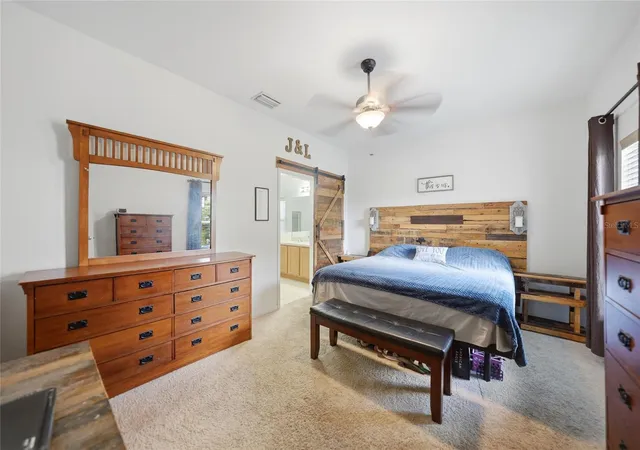 Photo 3 of Single family home for sale at 4481 Balsey St, North Port, FL 34286 | MLS# C7526937 | Listing updated on 2026-09-22