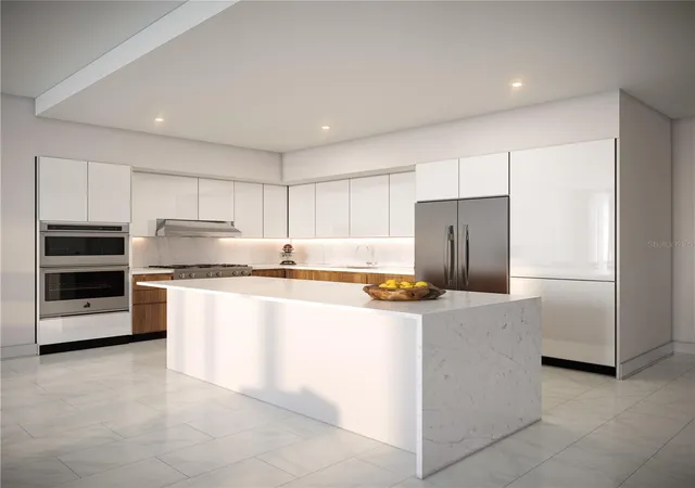 Photo 3 of Condo for sale at 400 Central Ave #3102, Saint Petersburg, FL 33701 | MLS# TB8515611 | Listing updated on 2026-09-22