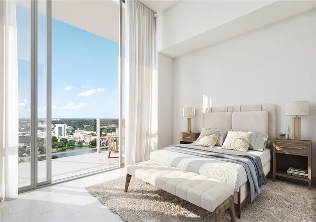 Photo 4 of Condo for sale at 400 Central Ave #3102, Saint Petersburg, FL 33701 | MLS# TB8515611 | Listing updated on 2026-09-22