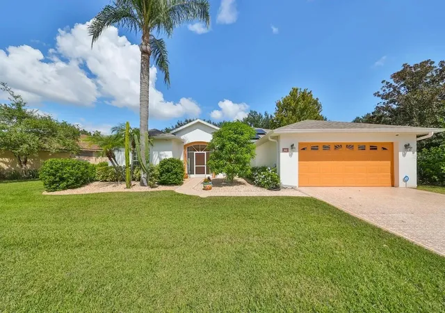 1st image of 3713 Palmas Ln, Sun City Center, FL 33573 | MLS# TB8515615