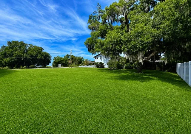 Photo 3 of Land for sale at Lake Ave, Clermont, FL 34711 | MLS# A4695949 | Listing updated on 2026-06-08