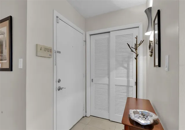 4th image of 500 Newell Hill Rd #110D, Leesburg, FL 34748 | MLS# G5113323