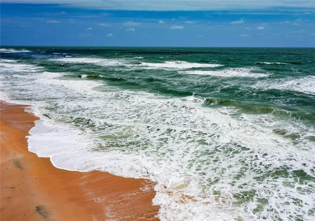 28th image of 3568 N Ocean Shore Blvd, Flagler Beach, FL 32136 | MLS# FC319038