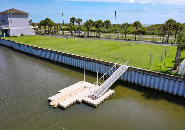 Photo 3 of Land for sale at 3568 N Ocean Shore Blvd, Flagler Beach, FL | MLS# FC319038 | Listing updated on 2026-08-28