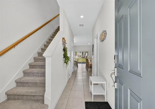 Homes for sale in Kissimmee, FL | 3607 Main Harbor Dr, Kissimmee, FL 34746 | MLS# O6413721