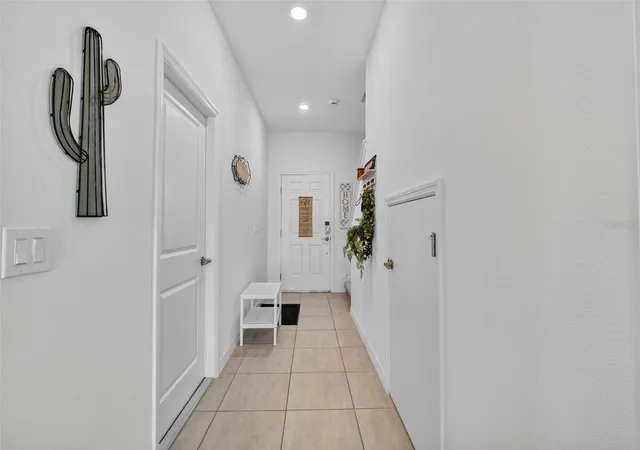 Homes for sale in Kissimmee, FL | 3607 Main Harbor Dr, Kissimmee, FL 34746 | MLS# O6413721