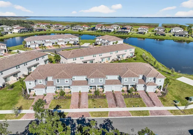 Homes for sale in Kissimmee, FL | 3607 Main Harbor Dr, Kissimmee, FL 34746 | MLS# O6413721
