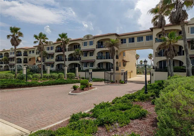 Photo 2 of Condo for sale at 2450 N Ocean Shore Blvd #313C, Flagler Beach, FL 32136 | MLS# FC319039 | Listing updated on 2026-09-26