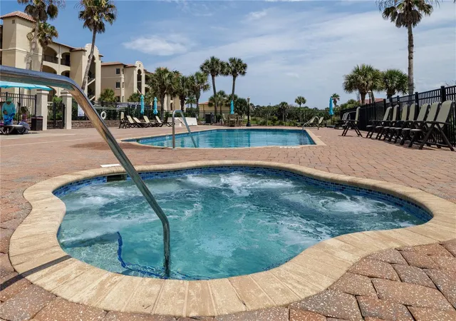 Photo 3 of Condo for sale at 2450 N Ocean Shore Blvd #313C, Flagler Beach, FL 32136 | MLS# FC319039 | Listing updated on 2026-09-26